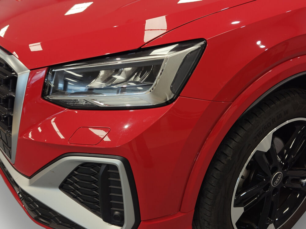 oem_vo_arrojo_10214_2026030214151722-2.jpg