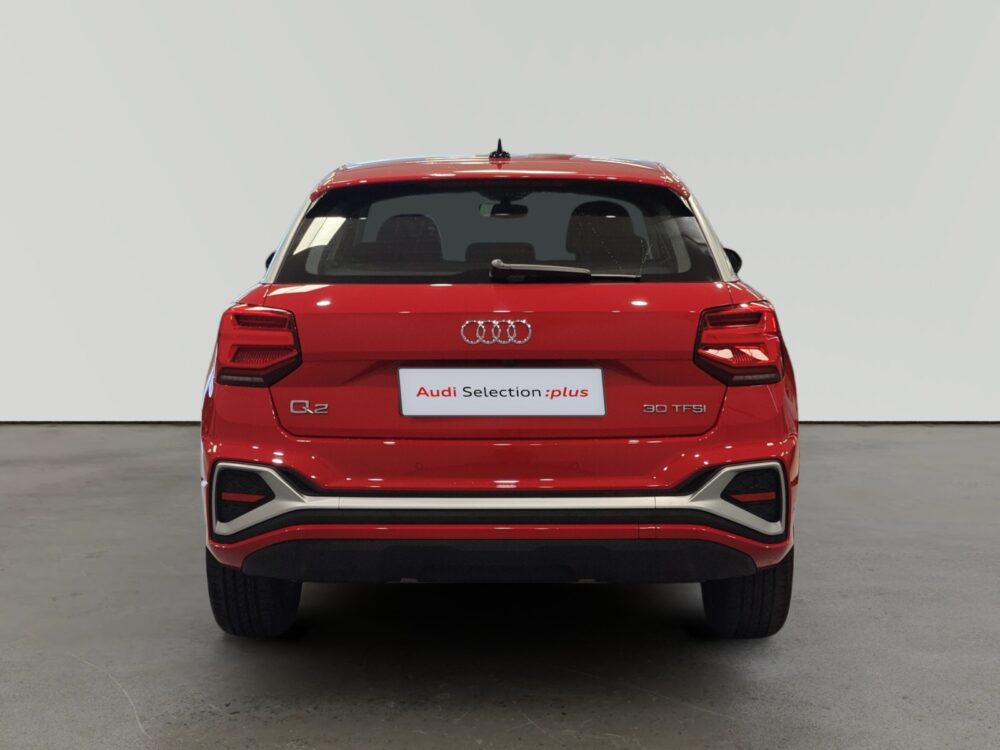 oem_vo_arrojo_10214_2026030214151723-2.jpg
