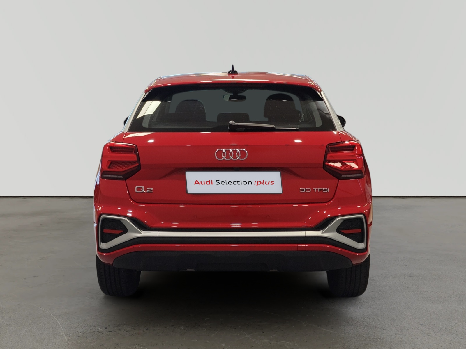 oem_vo_arrojo_10214_2026030214151723-2.jpg