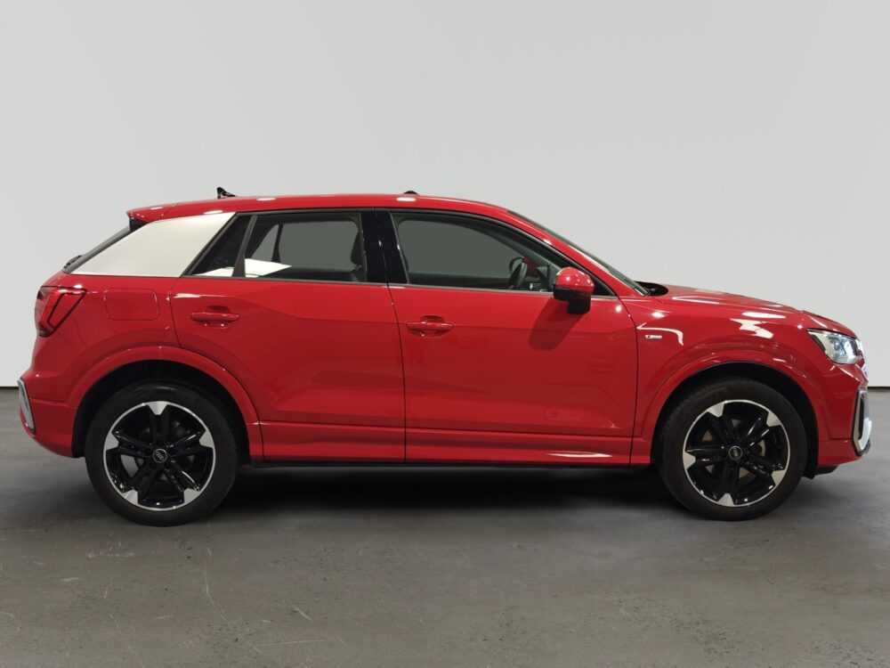 oem_vo_arrojo_10214_202603021415173-2.jpg