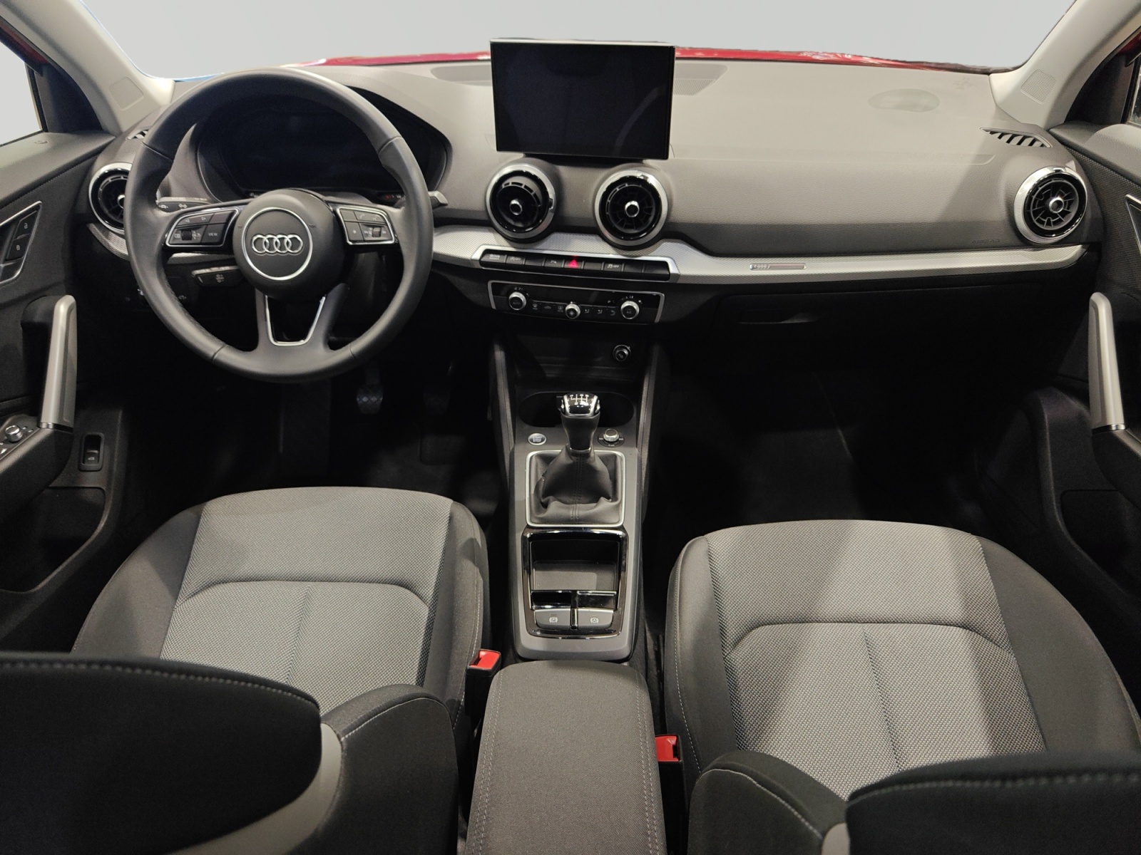oem_vo_arrojo_10214_202603021415174-2.jpg