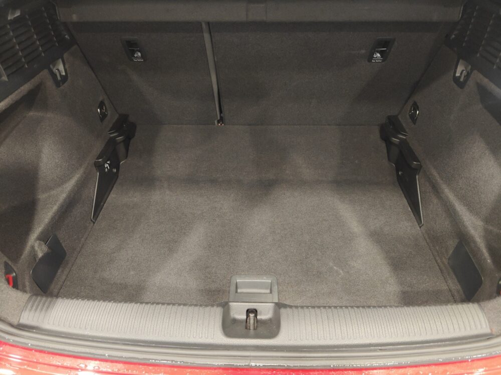 oem_vo_arrojo_10214_202603021415177-2.jpg