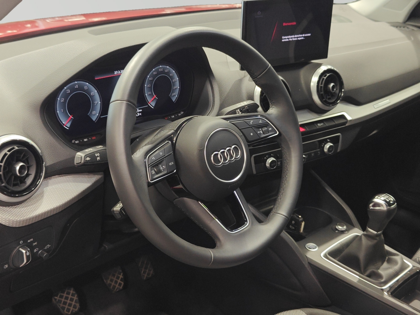 oem_vo_arrojo_10214_202603021415179-2.jpg