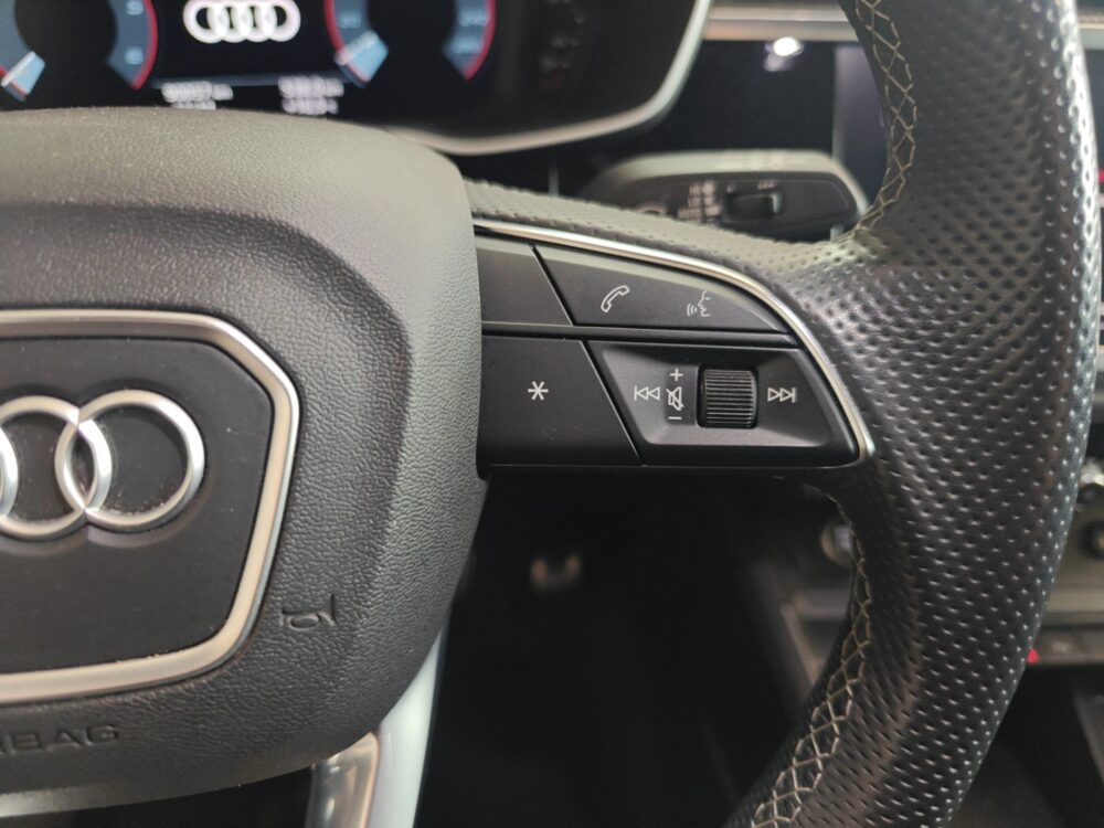 oem_vo_arrojo_10313_2026050714152210-3.jpg