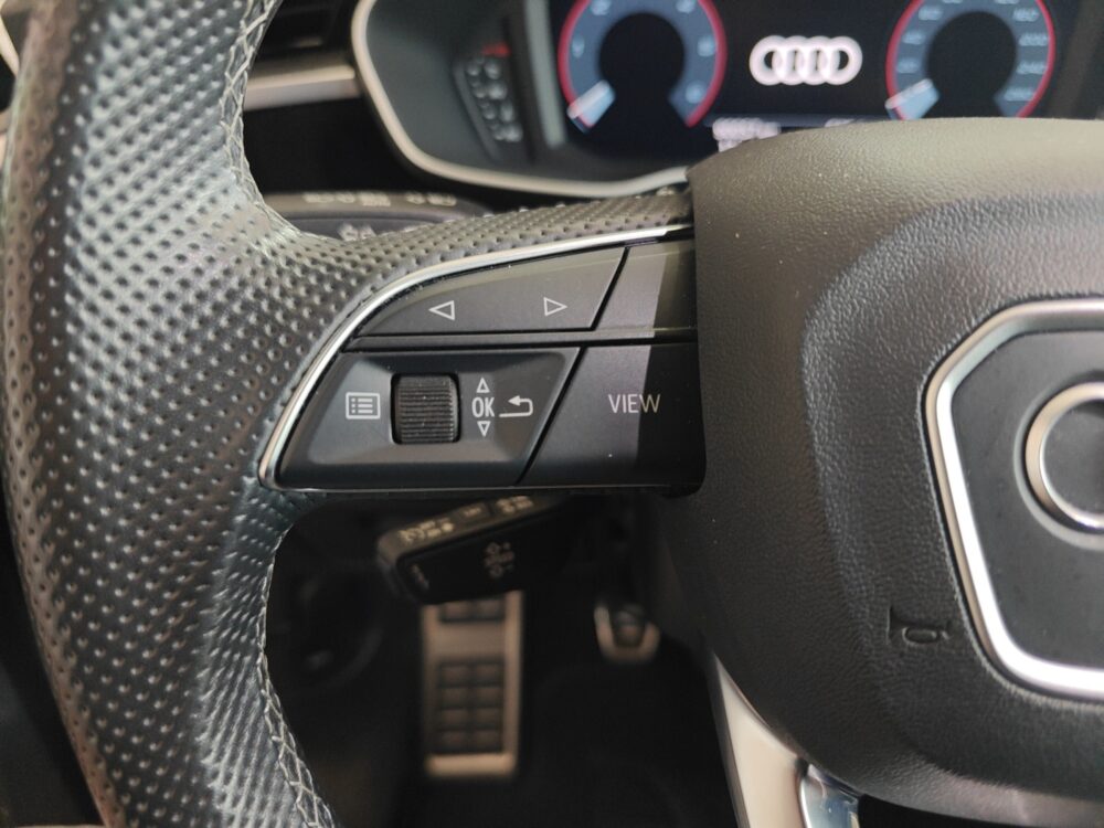 oem_vo_arrojo_10313_2026050714152211-3.jpg