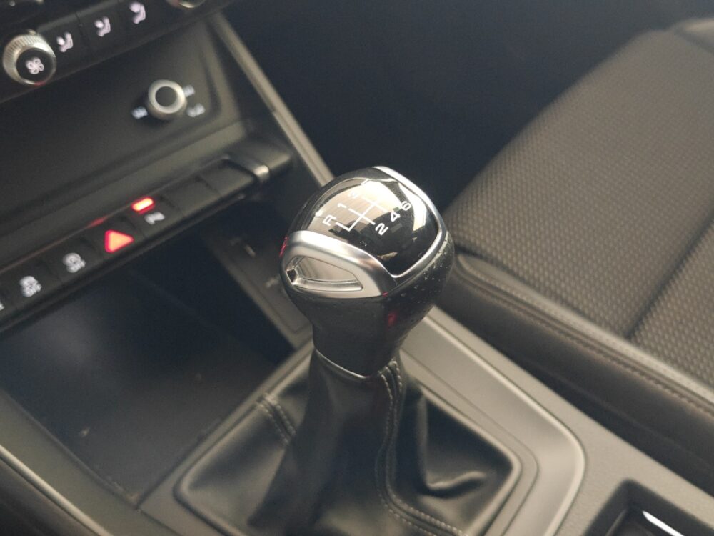 oem_vo_arrojo_10313_2026050714152217-3.jpg