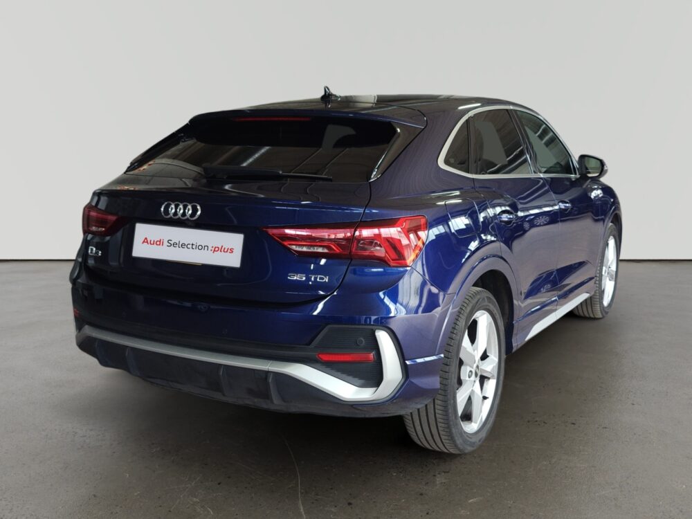 oem_vo_arrojo_10313_2026050714152218-3.jpg