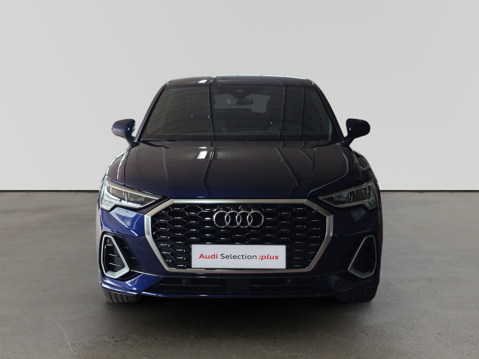 oem_vo_arrojo_10313_2026050714152219-3.jpg