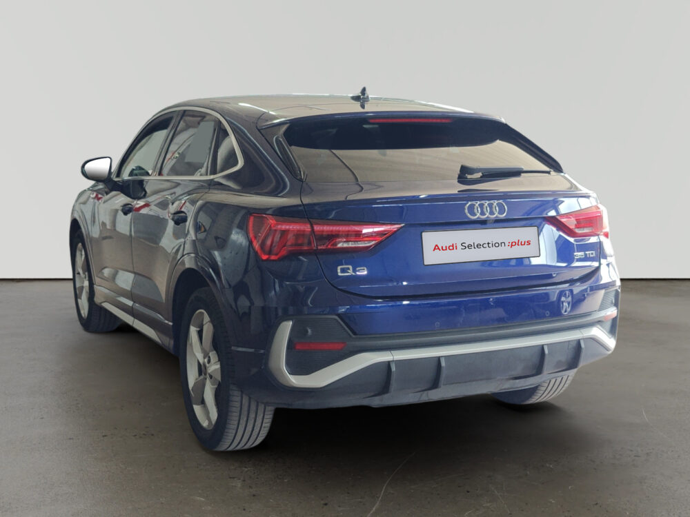 oem_vo_arrojo_10313_202605071415222-3.jpg