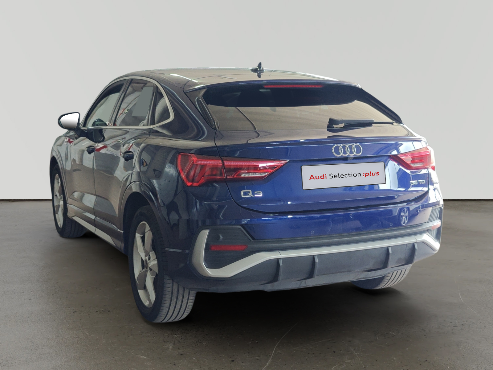 oem_vo_arrojo_10313_202605071415222-3.jpg