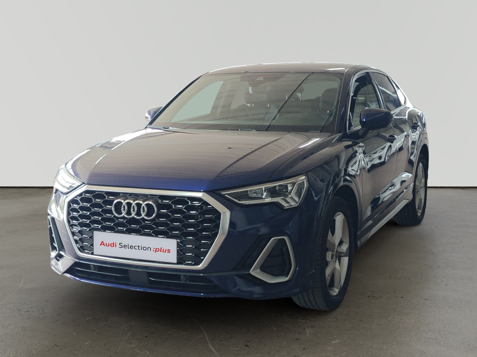 oem_vo_arrojo_10313_2026050714152221-3.jpg