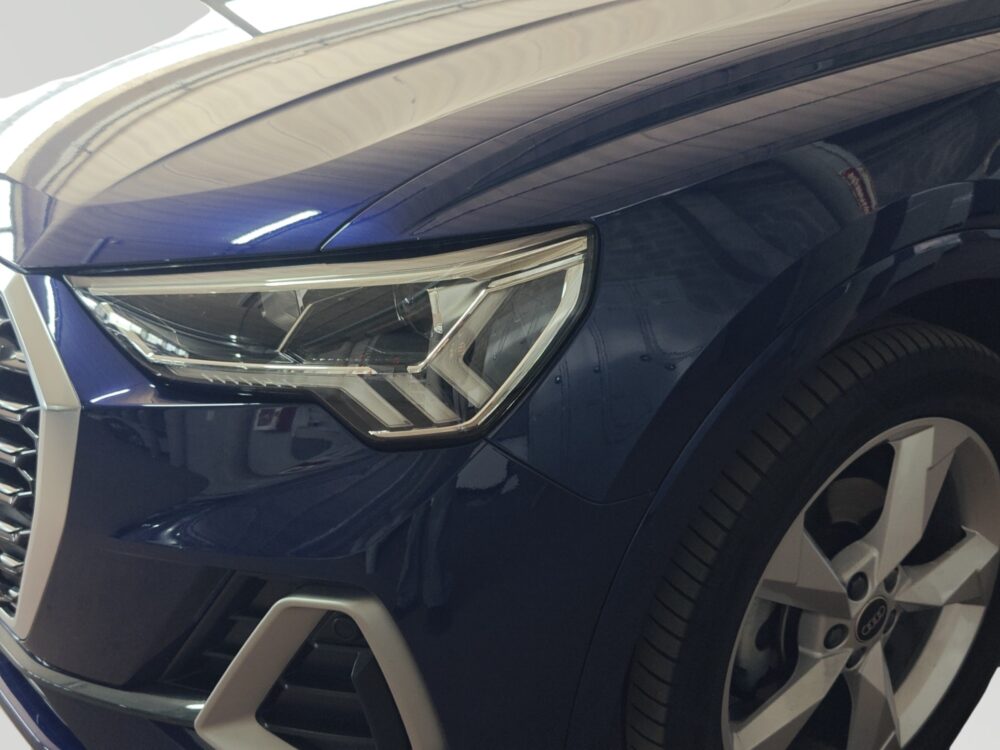 oem_vo_arrojo_10313_2026050714152222-3.jpg