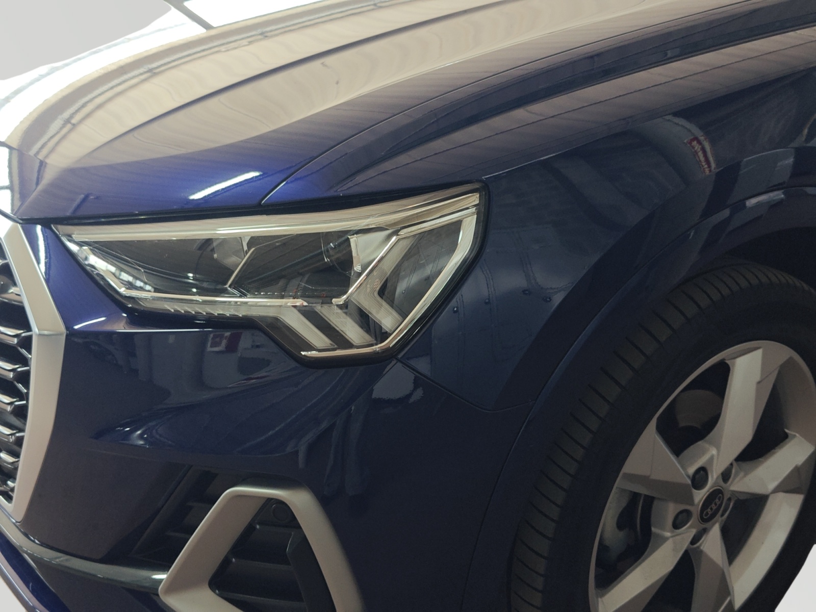 oem_vo_arrojo_10313_2026050714152222-3.jpg