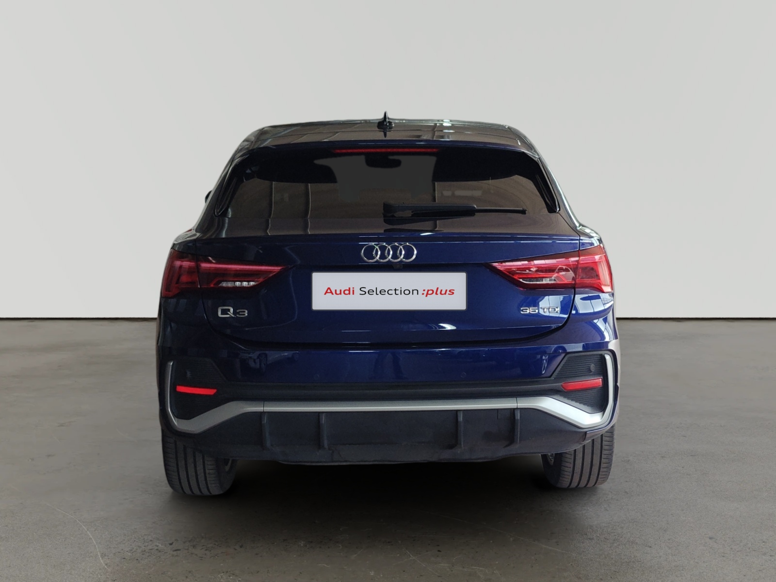 oem_vo_arrojo_10313_2026050714152223-3.jpg