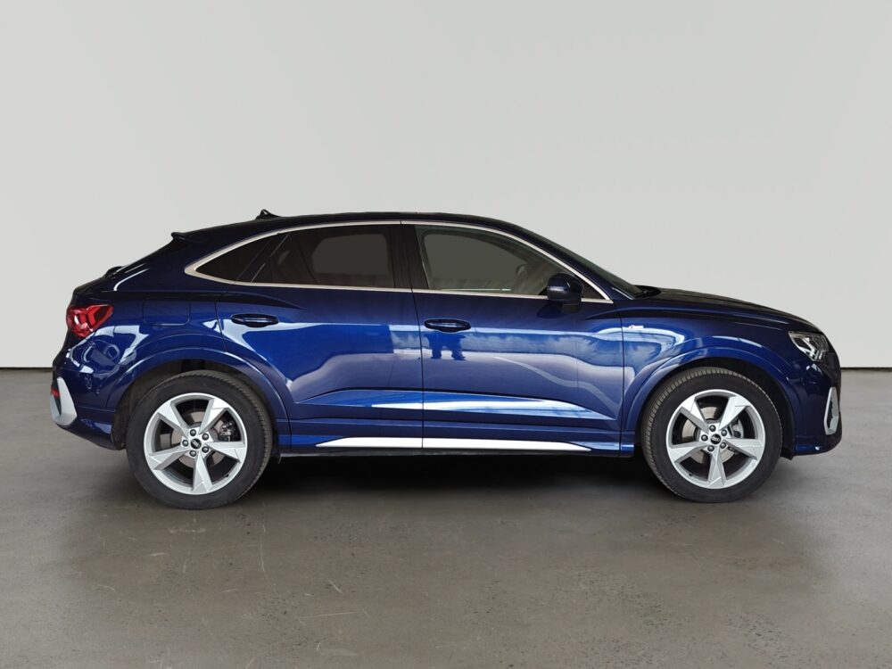 oem_vo_arrojo_10313_202605071415223-3.jpg