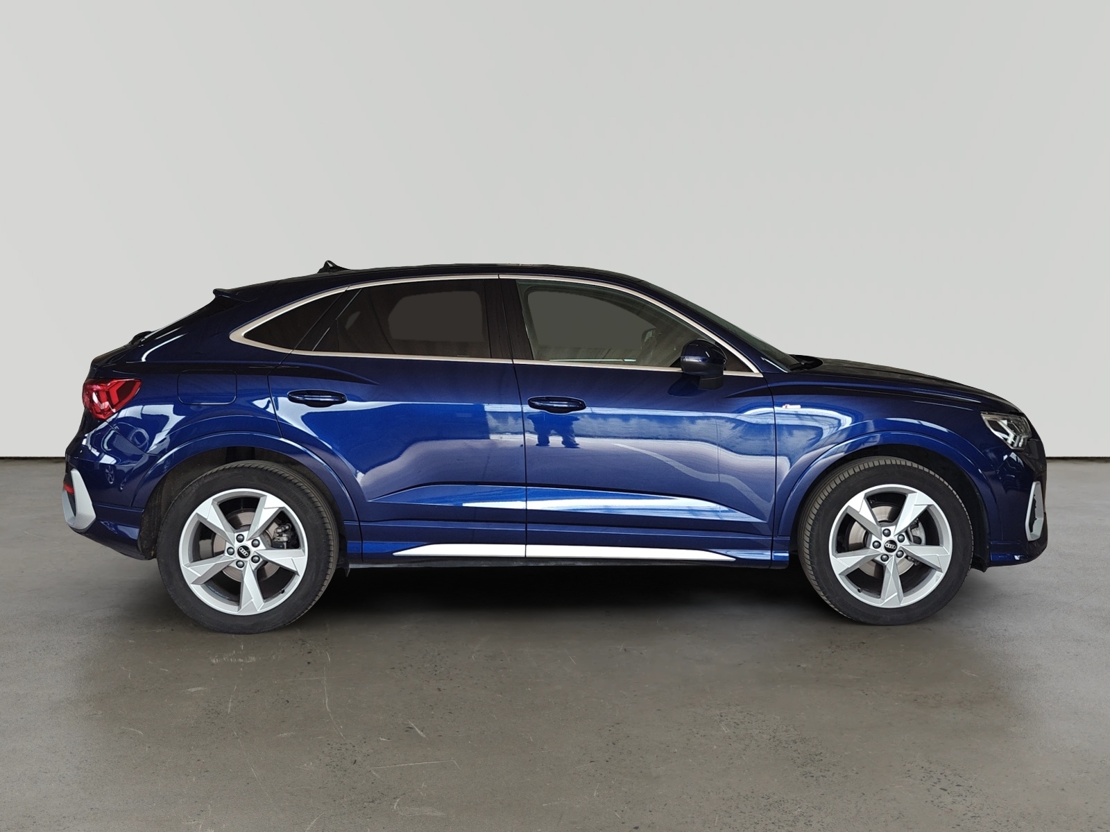 oem_vo_arrojo_10313_202605071415223-3.jpg