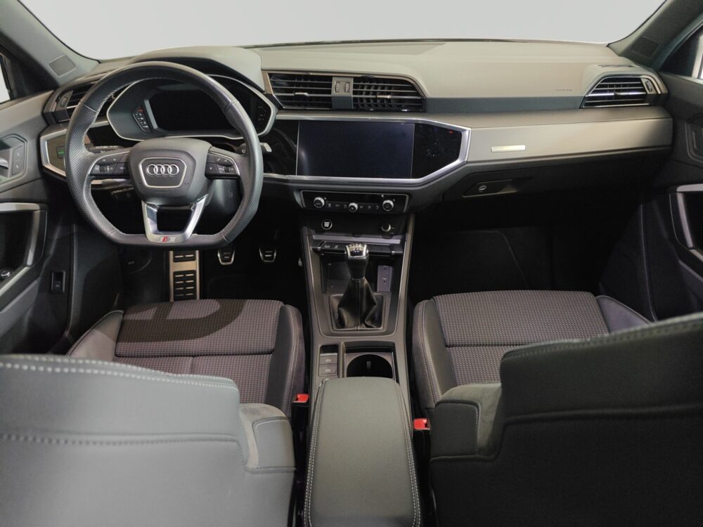 oem_vo_arrojo_10313_202605071415224-3.jpg