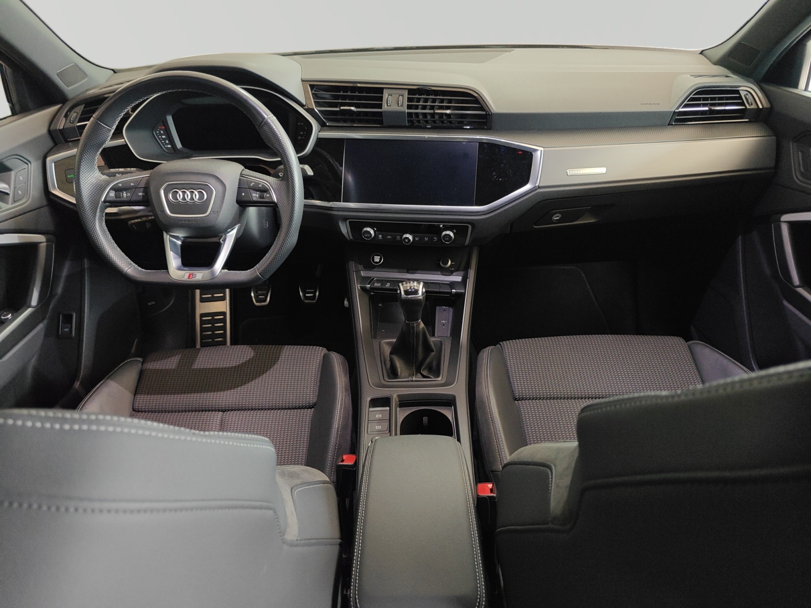 oem_vo_arrojo_10313_202605071415224-3.jpg