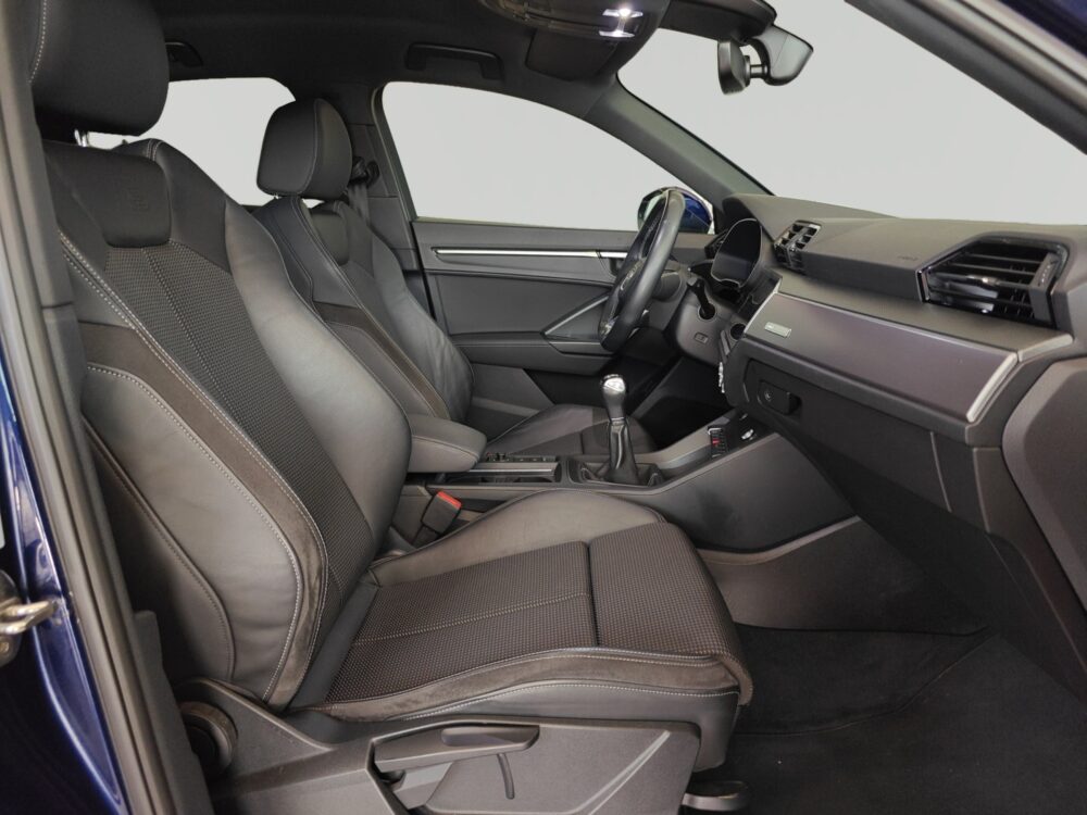 oem_vo_arrojo_10313_202605071415225-3.jpg