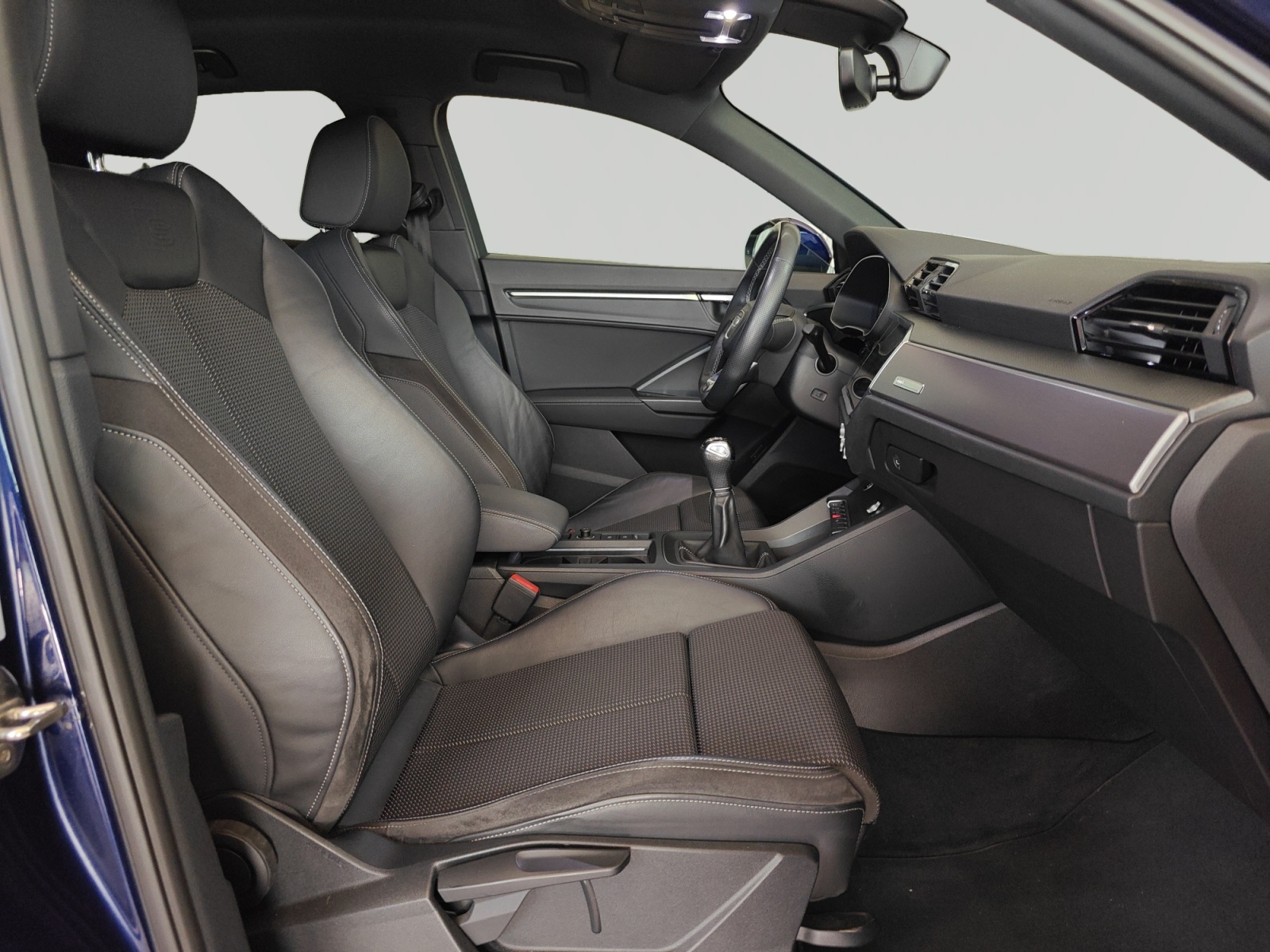 oem_vo_arrojo_10313_202605071415225-3.jpg