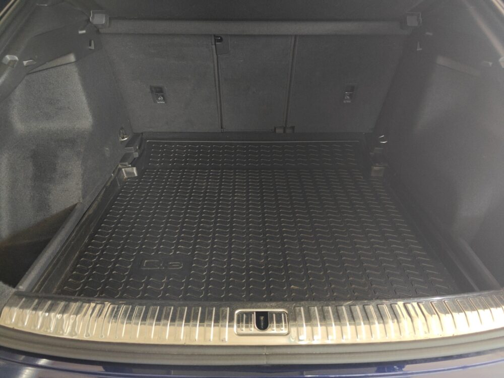 oem_vo_arrojo_10313_202605071415227-3.jpg