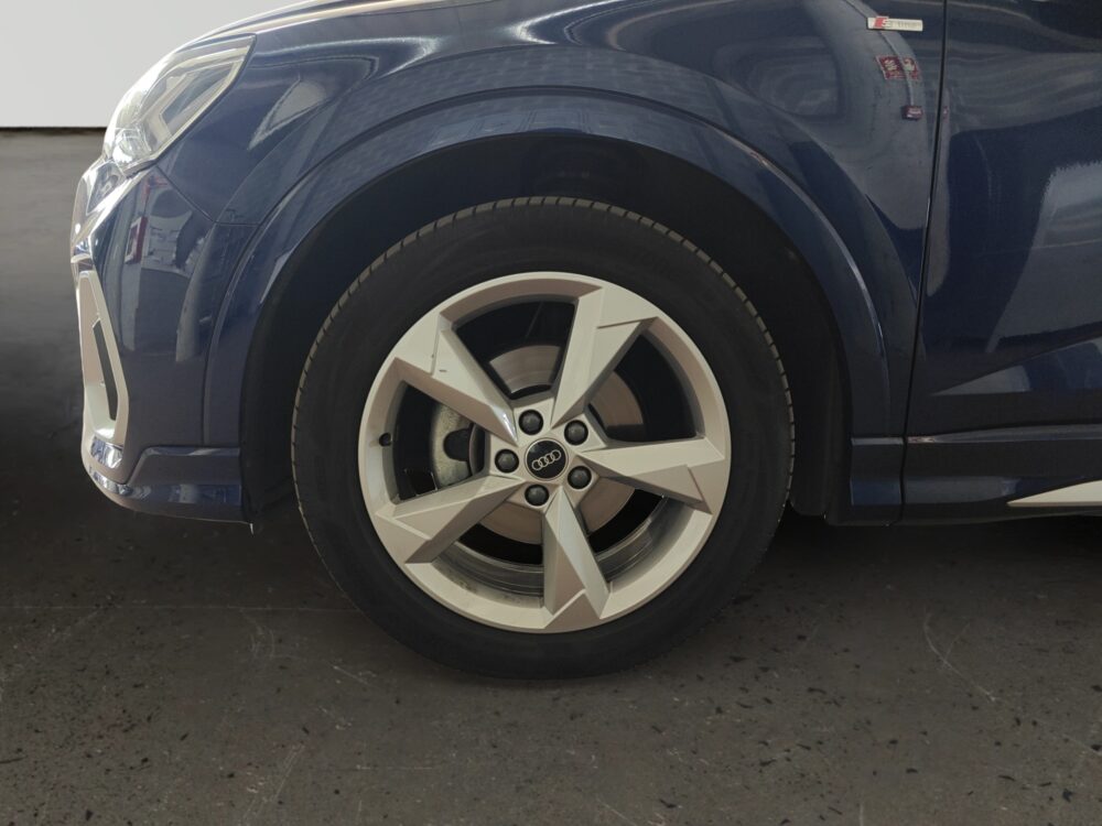 oem_vo_arrojo_10313_202605071415228-3.jpg