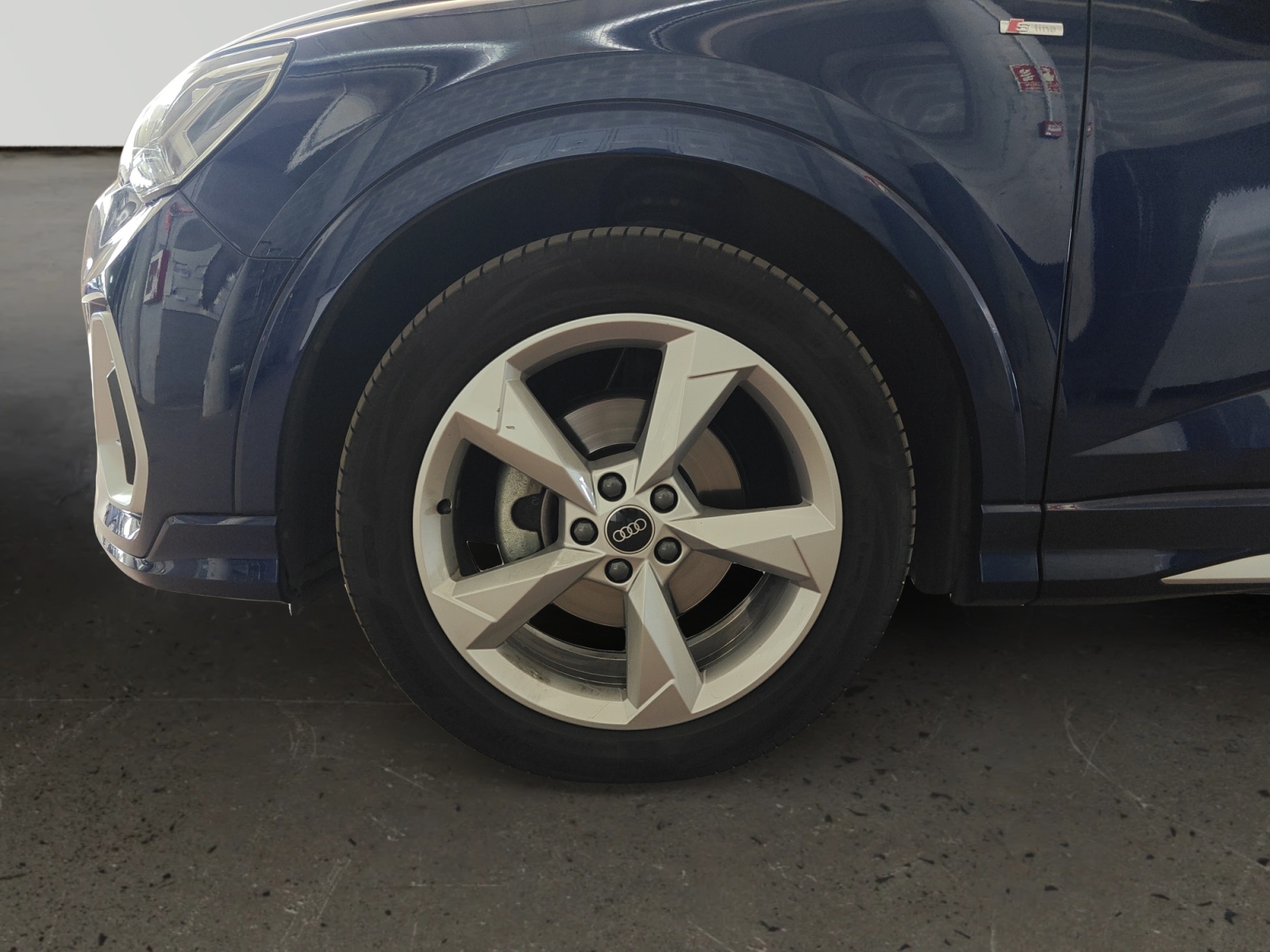 oem_vo_arrojo_10313_202605071415228-3.jpg