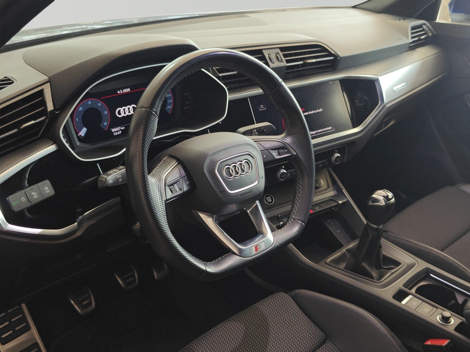 oem_vo_arrojo_10313_202605071415229-3.jpg