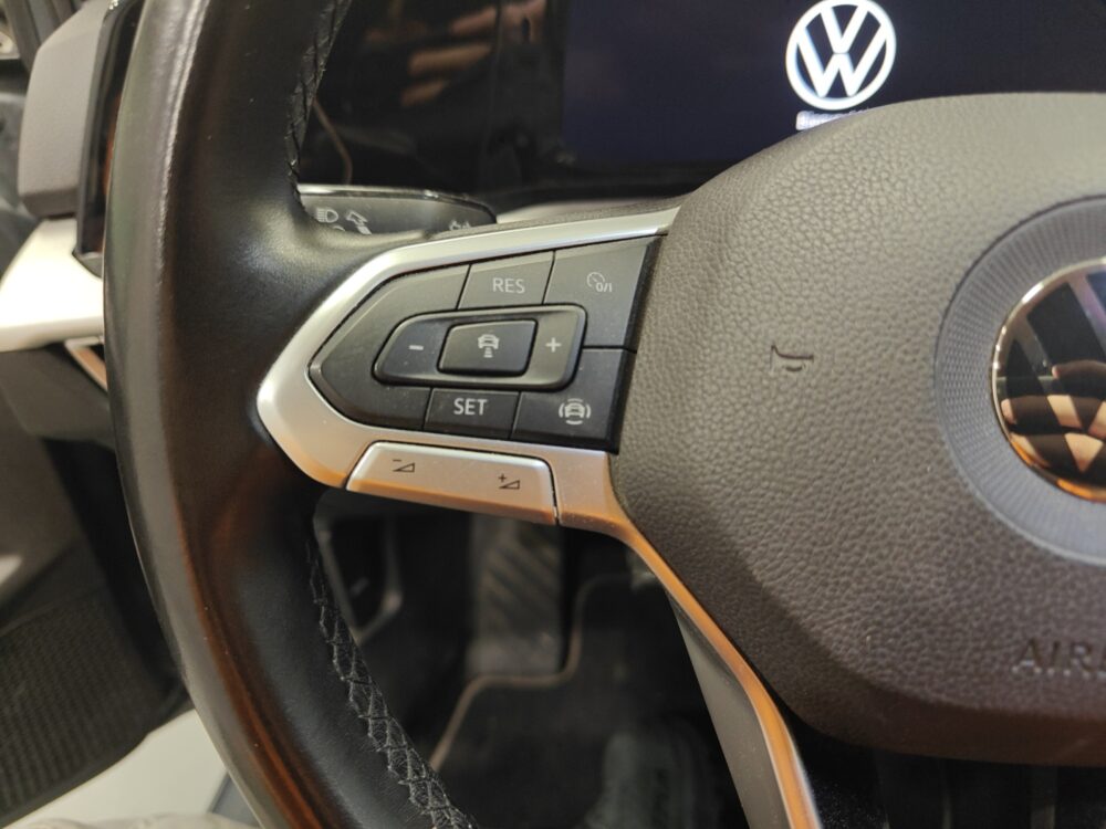 oem_vo_arrojo_10356_2026061721001411.jpg