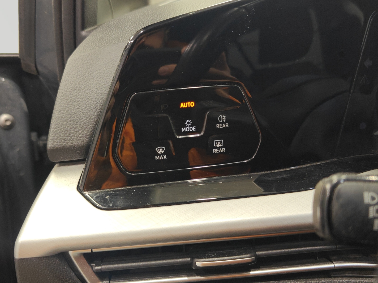 oem_vo_arrojo_10356_2026061721001412.jpg