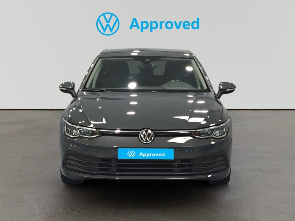 oem_vo_arrojo_10356_2026061721001419.jpg