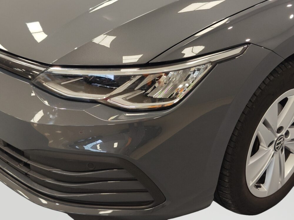 oem_vo_arrojo_10356_2026061721001422.jpg