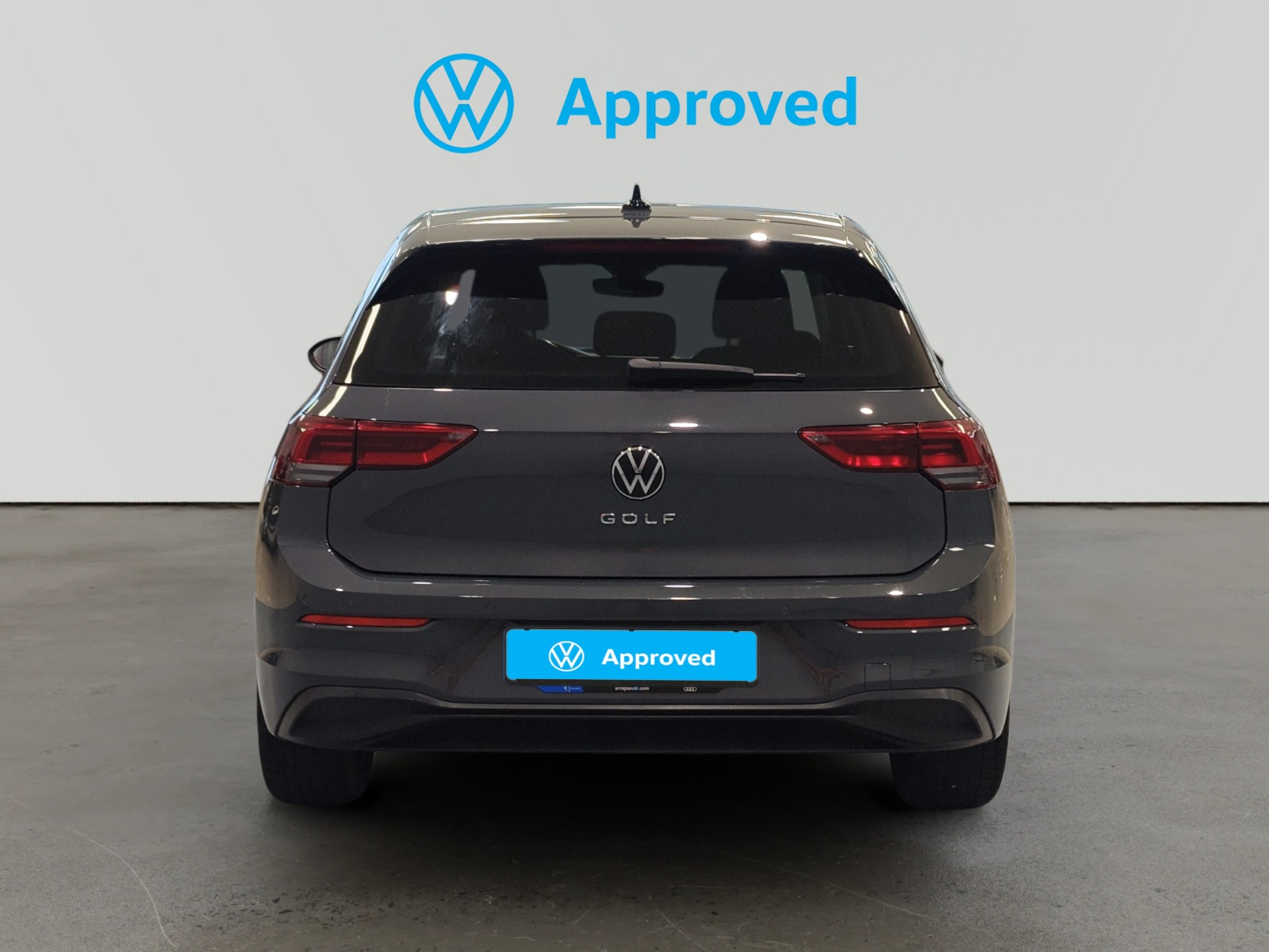 oem_vo_arrojo_10356_2026061721001423.jpg