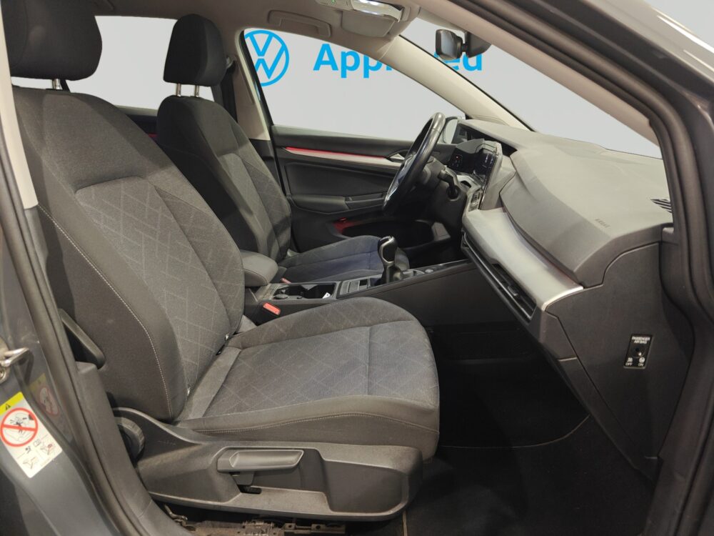 oem_vo_arrojo_10356_202606172100145.jpg