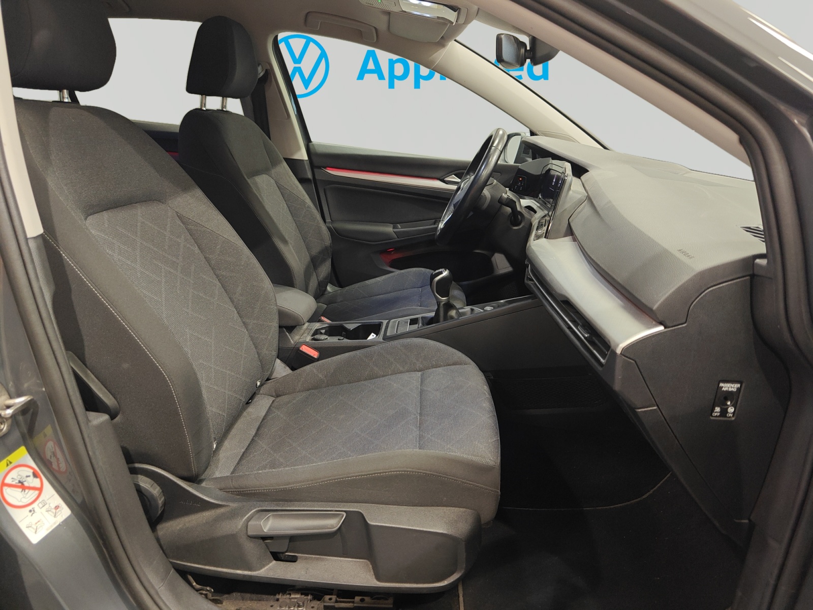 oem_vo_arrojo_10356_202606172100145.jpg