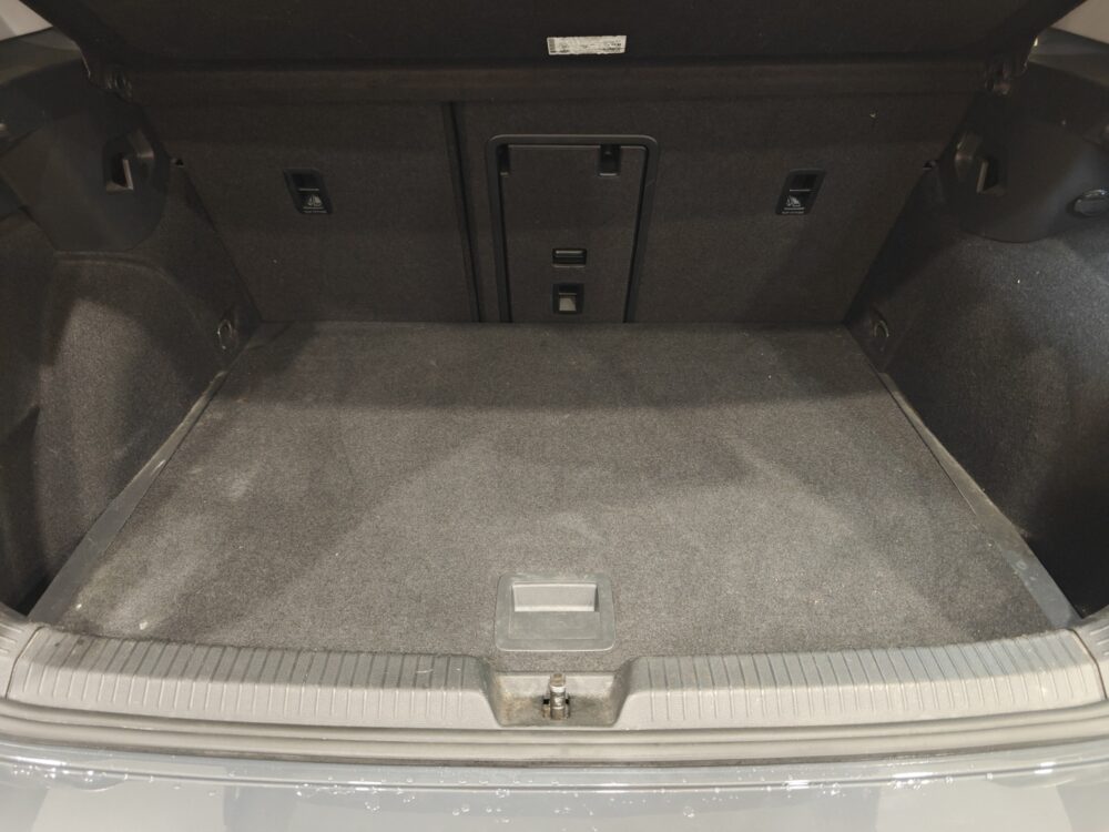 oem_vo_arrojo_10356_202606172100147.jpg