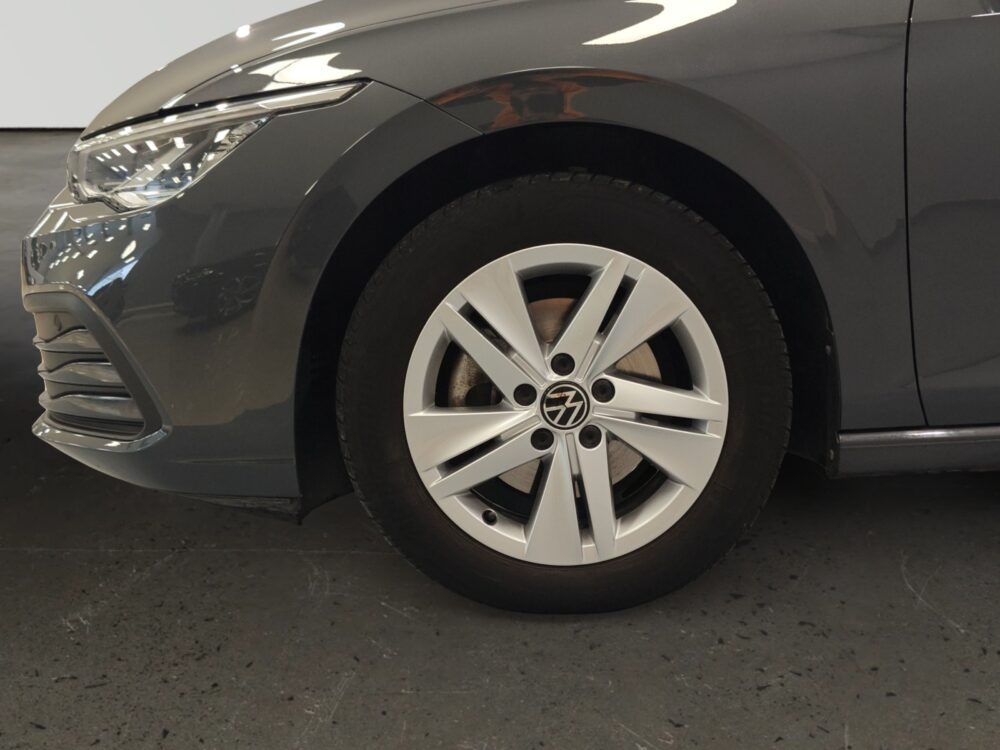 oem_vo_arrojo_10356_202606172100148.jpg