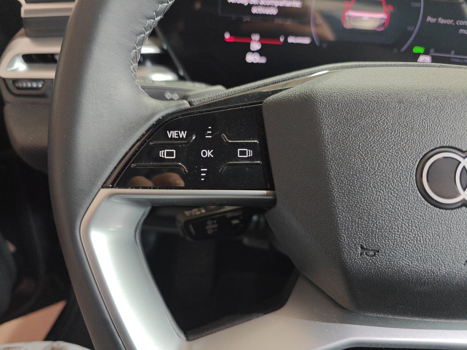 oem_vo_arrojo_10396_2026050714152511-3.jpg