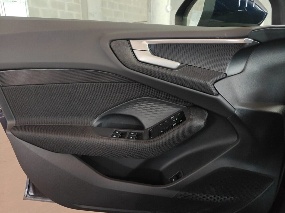 oem_vo_arrojo_10396_2026050714152513-3.jpg