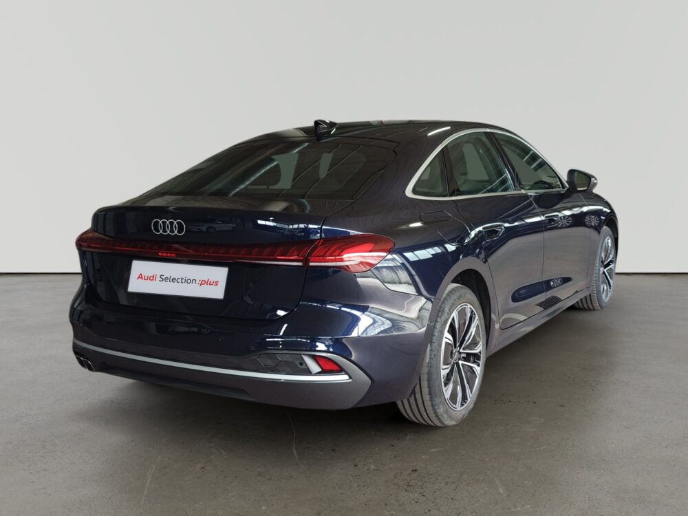 oem_vo_arrojo_10396_2026050714152518-3.jpg