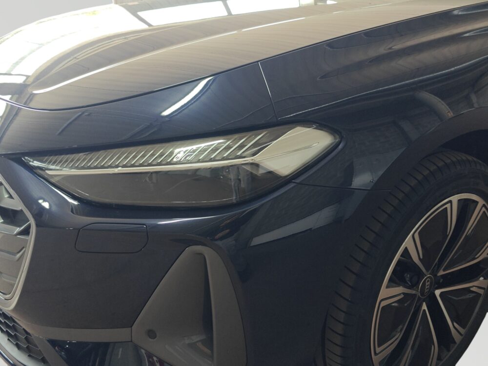 oem_vo_arrojo_10396_2026050714152522-3.jpg
