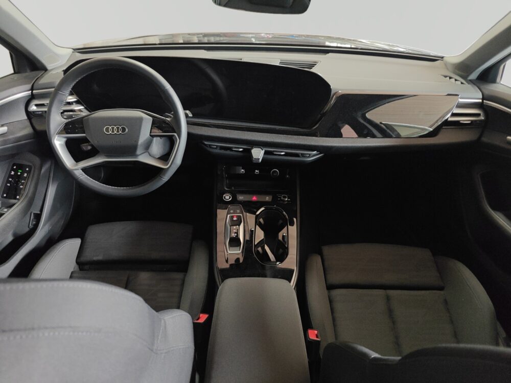 oem_vo_arrojo_10396_202605071415254-3.jpg