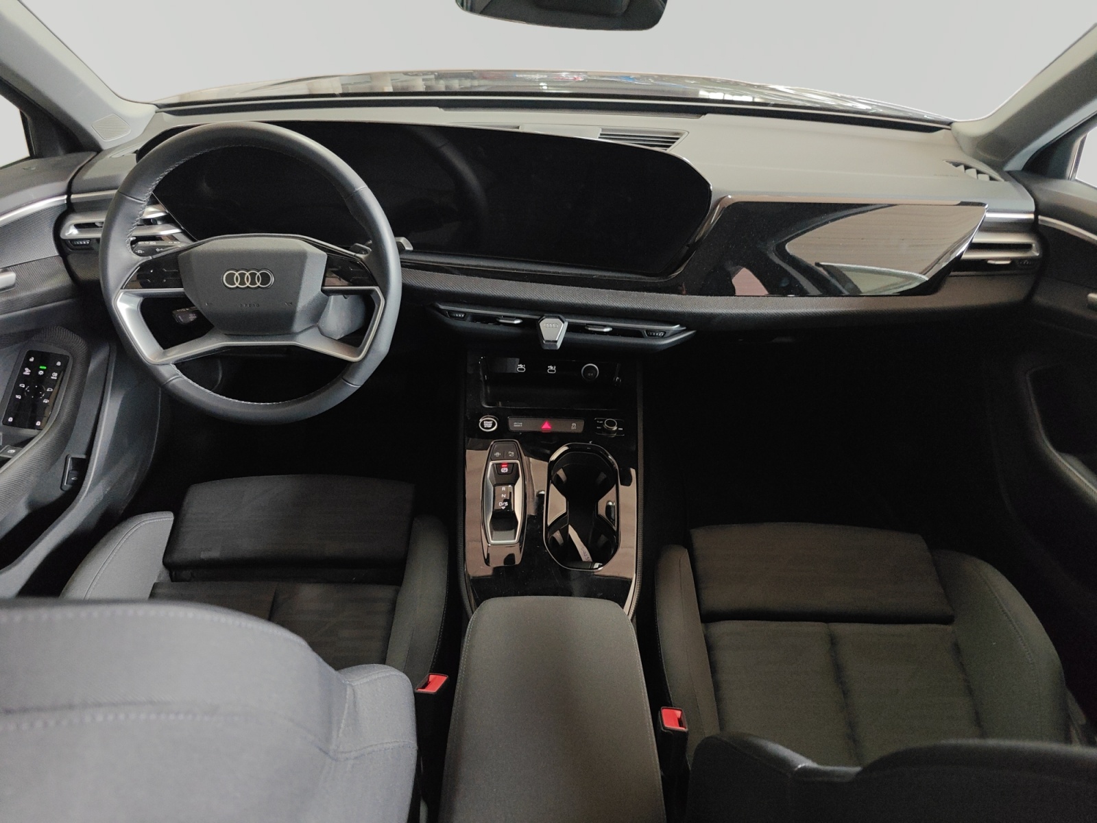 oem_vo_arrojo_10396_202605071415254-3.jpg