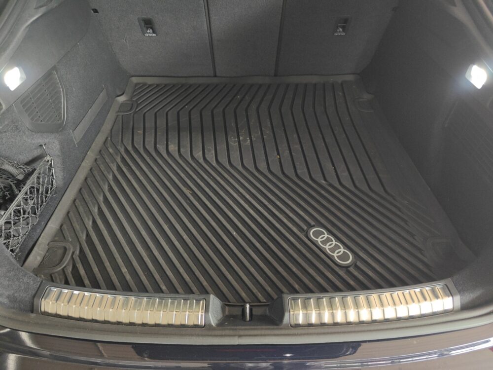 oem_vo_arrojo_10396_202605071415257-3.jpg