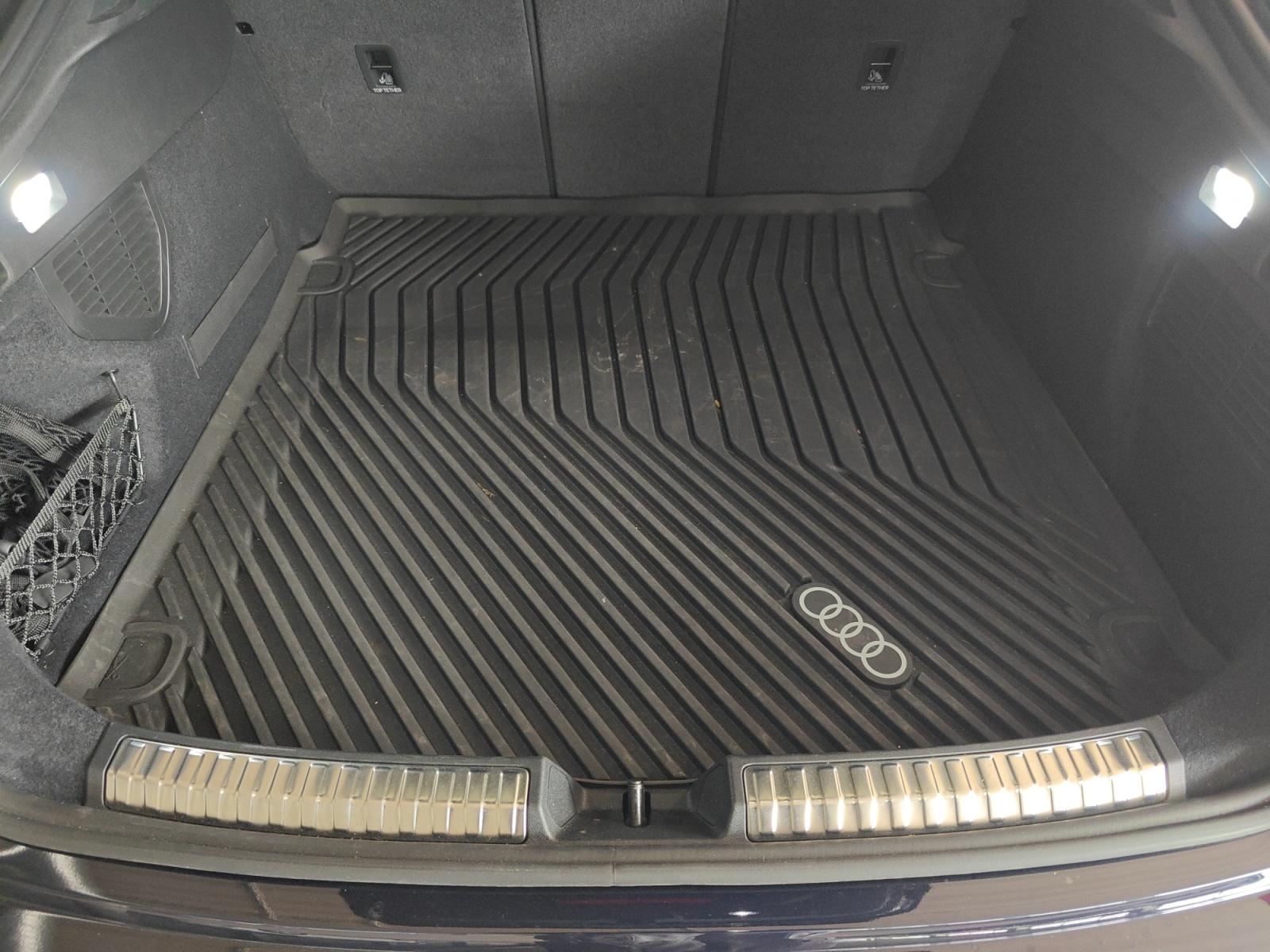 oem_vo_arrojo_10396_202605071415257-3.jpg