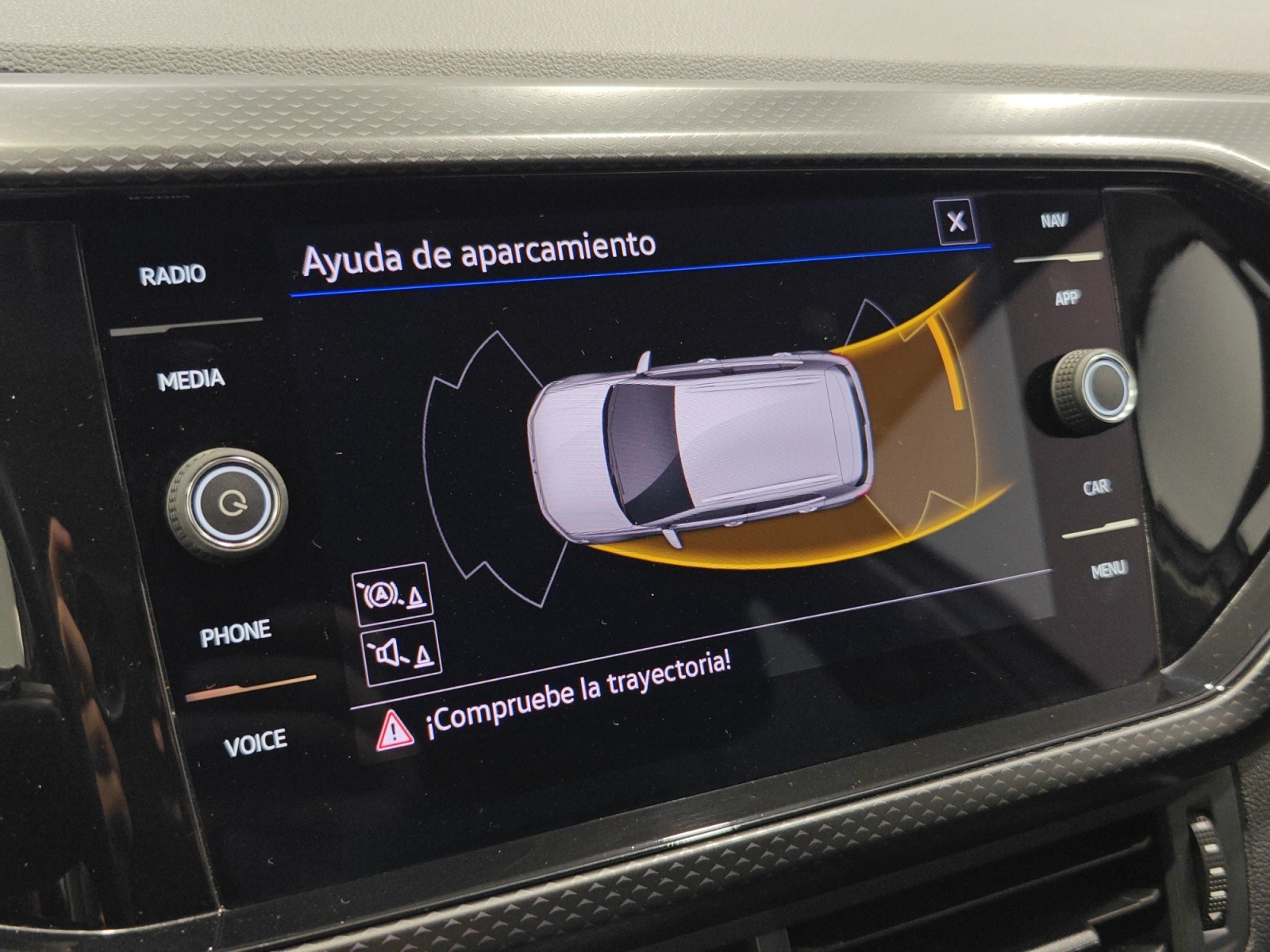 oem_vo_arrojo_10404_2026060814152916.jpg oem_vo_arrojo_10404_2026060814152916.jpg