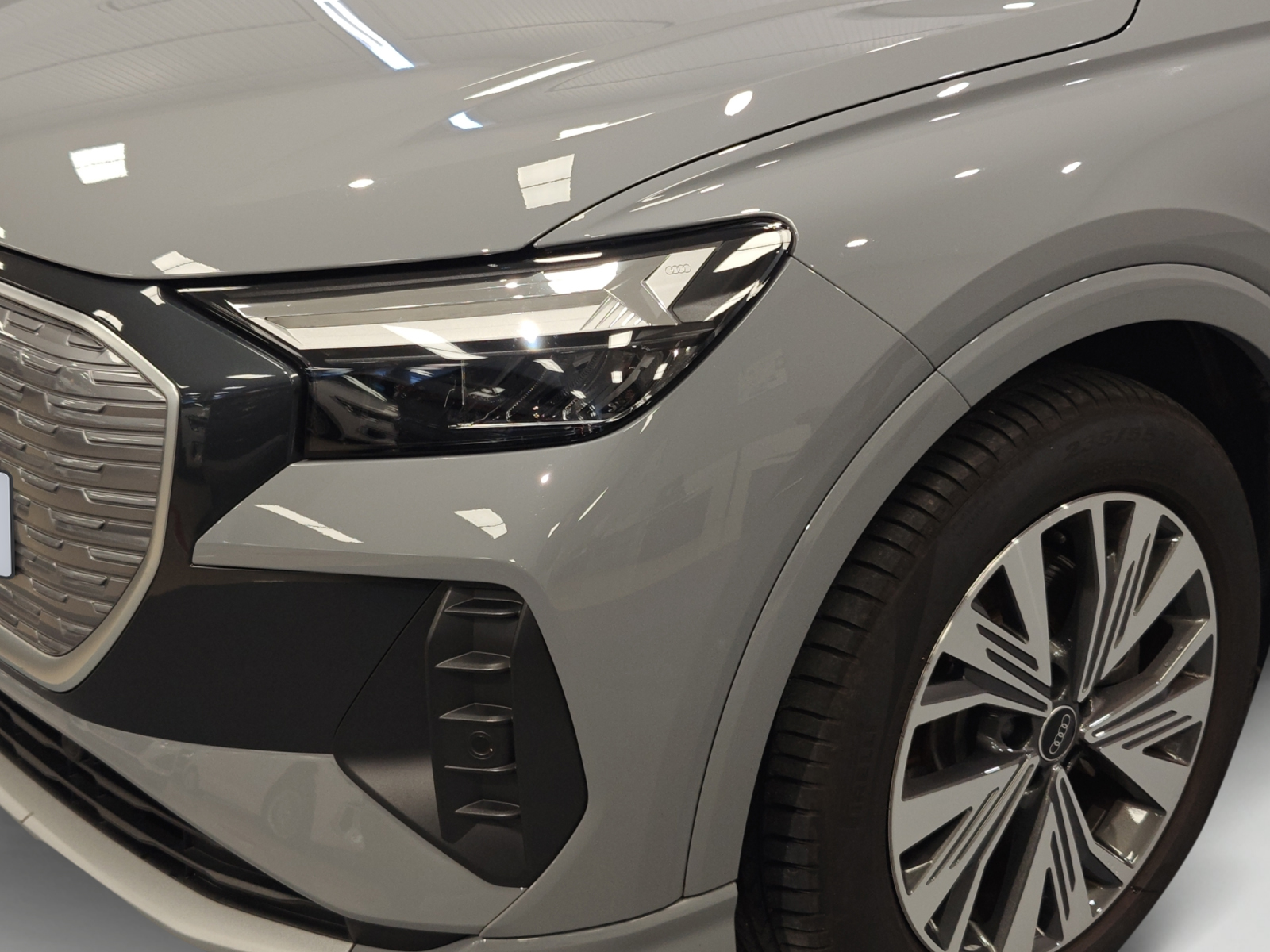 oem_vo_arrojo_10410_2026033114152622.jpg