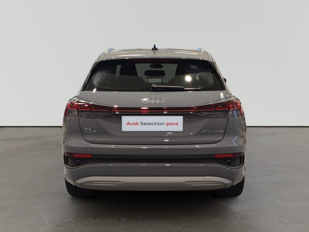 oem_vo_arrojo_10410_2026033114152623.jpg