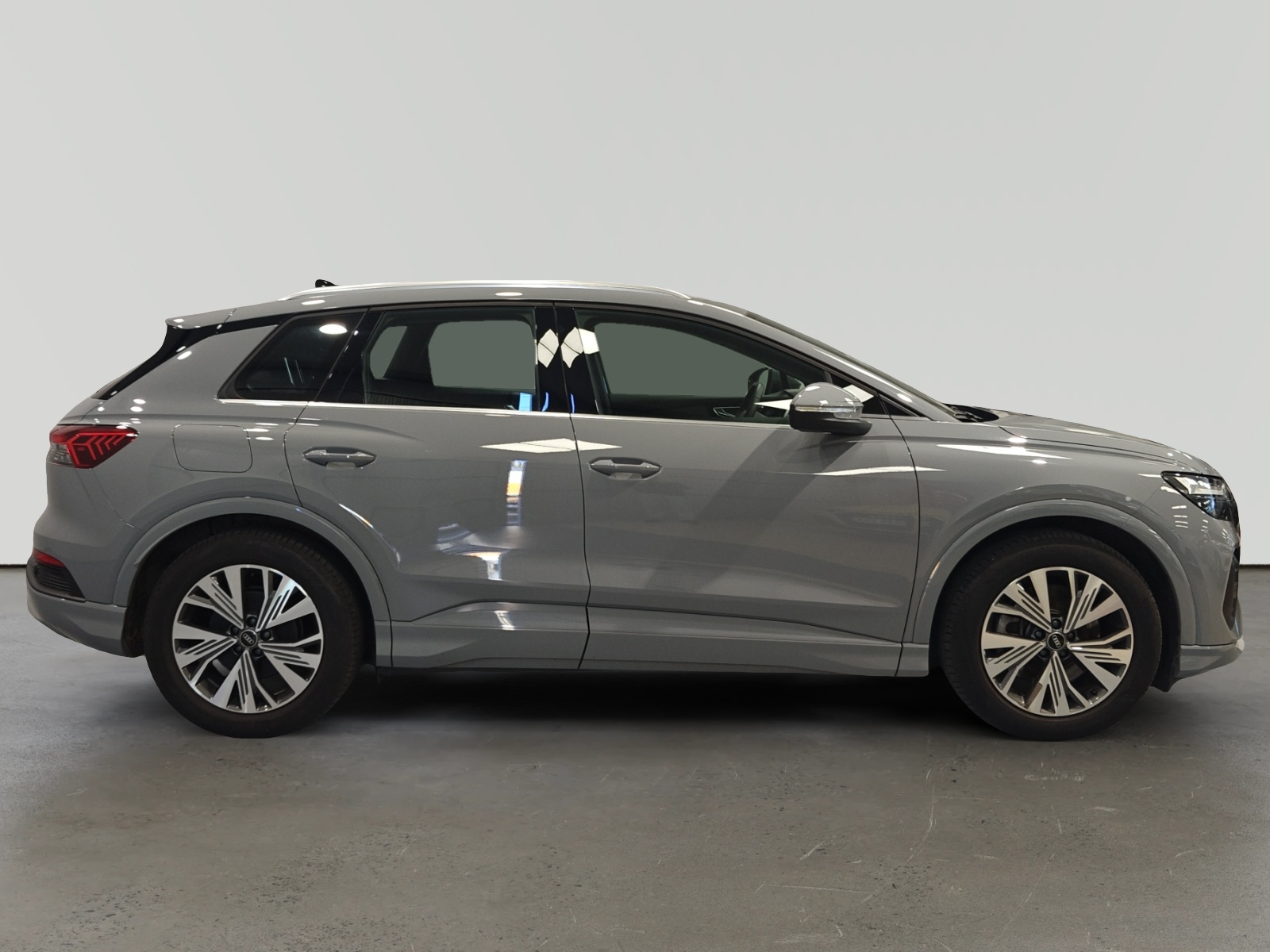 oem_vo_arrojo_10410_202603311415263.jpg