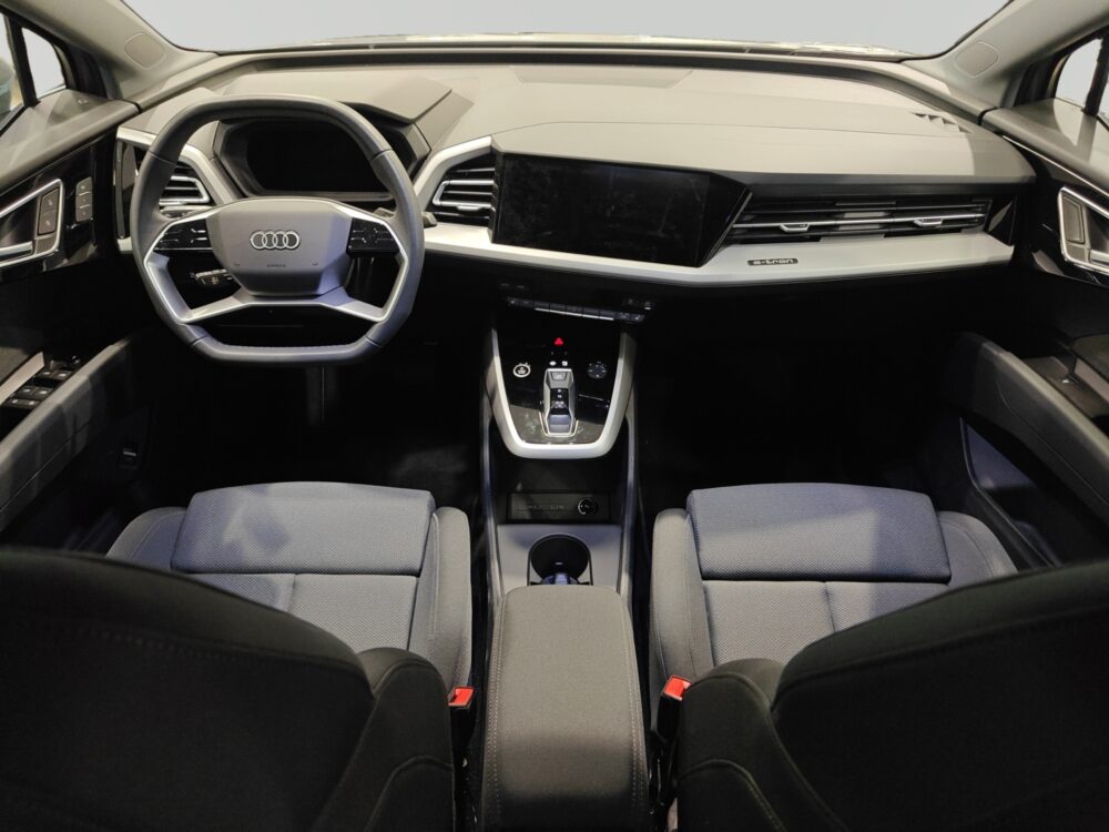 oem_vo_arrojo_10410_202603311415264.jpg
